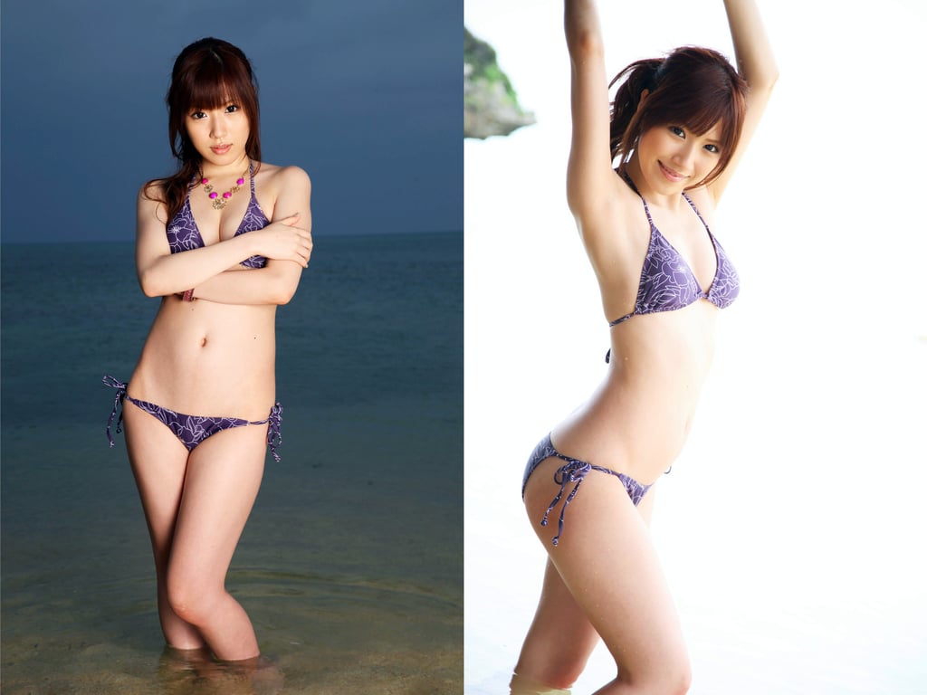 图片[99]-Summer Dude vol.1 朱音结衣 藤泽美羽 白石夏美 - 在线免费观看-阅图吧