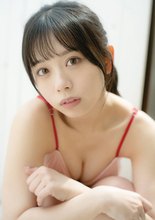 图片[33]-峰島こまき 衝動Ｄａｙｓ【STRiKE! DIGITAL PHOTOBOOK 019】 - 在线免费观看-阅图吧