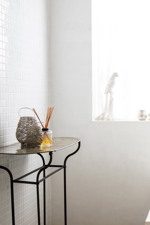 图片[175]-恋的开始 濑户环奈デジタル写真集 - 在线免费观看-阅图吧