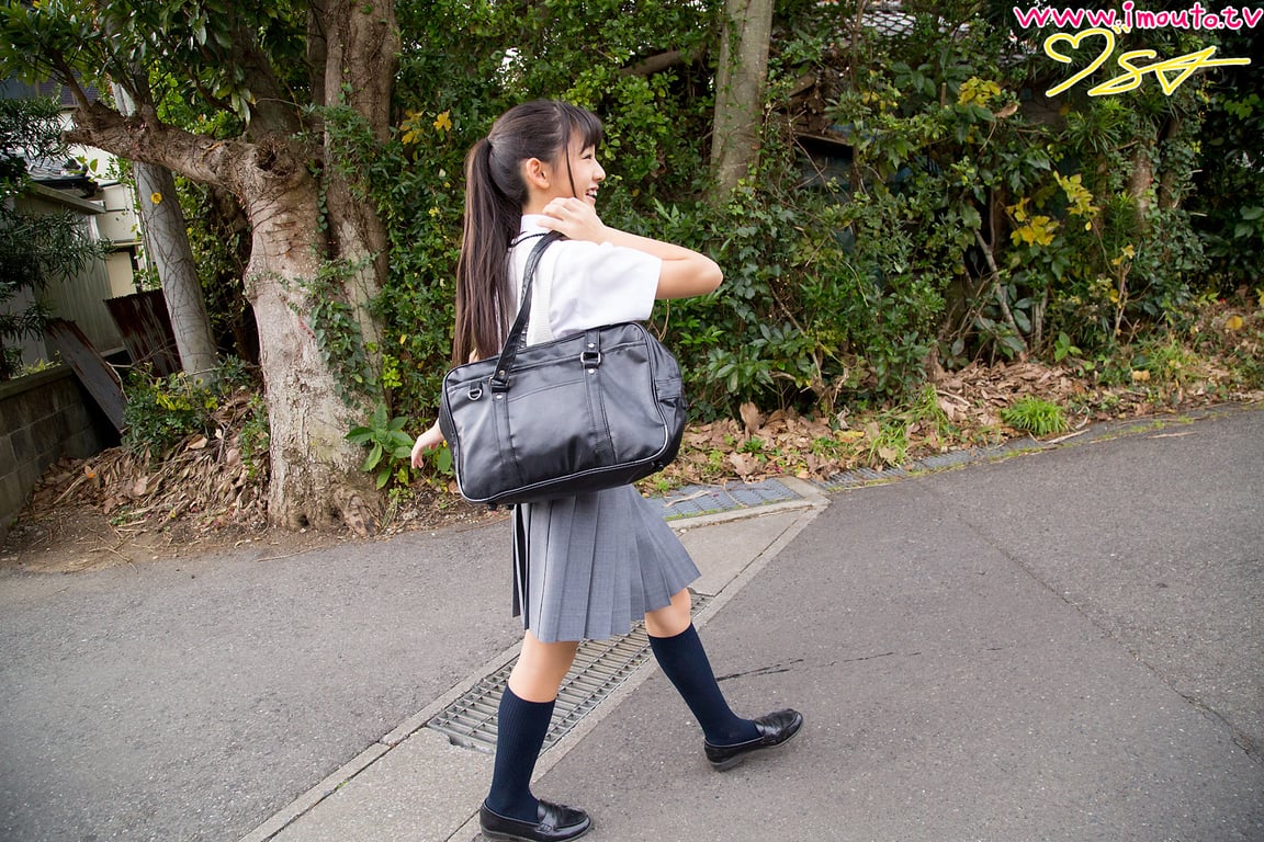 图片[46]-尾野寺みさ 13歳_ポワント01_尾野寺みさ_m01 - 在线免费观看-阅图吧