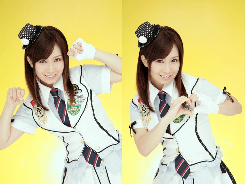 图片[25]-#【美女画报】小岛南 用棉花糖身材献上幸福礼物 - 全本免费在线观看-阅图吧