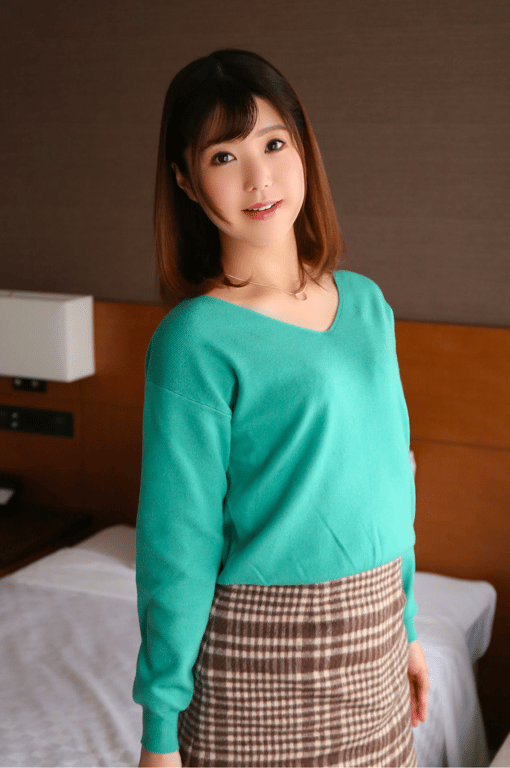 图片[10]-#日向美铃 其实欲求不满的治愈系可爱年轻妻子 - 全本免费在线观看-阅图吧