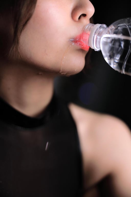 图片[10]-#Yui Kohinata – day dream - 全本免费在线观看-阅图吧