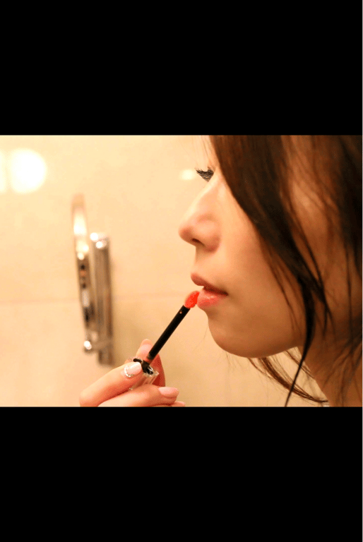 图片[61]-#篠田步美 写真集 AV拍摄 真实SEX 「清纯人妻的不伦SEX」(ピンク倶楽部) - 全本免费在线观看-阅图吧