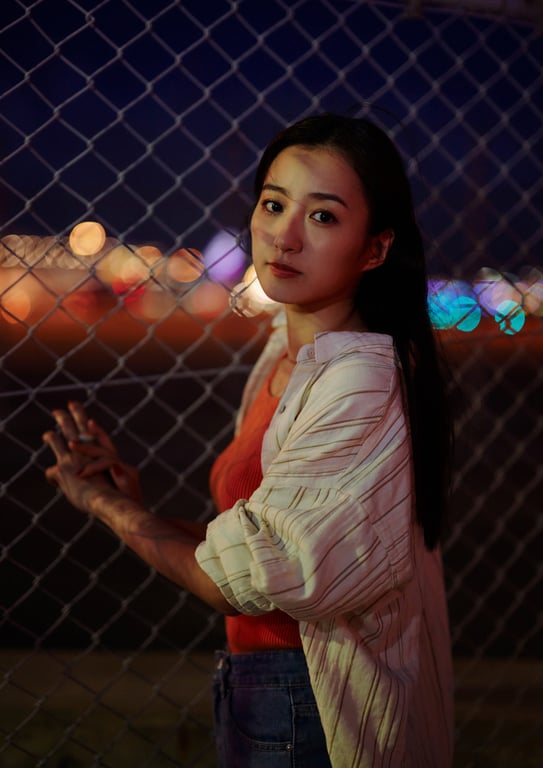 图片[97]-#Riho Takada 高田里穂 – Kansei sareta Mikansei -Another edition- 完成了的未完成 アナザーエディション (NO watermark) - 全本免费在线观看-阅图吧