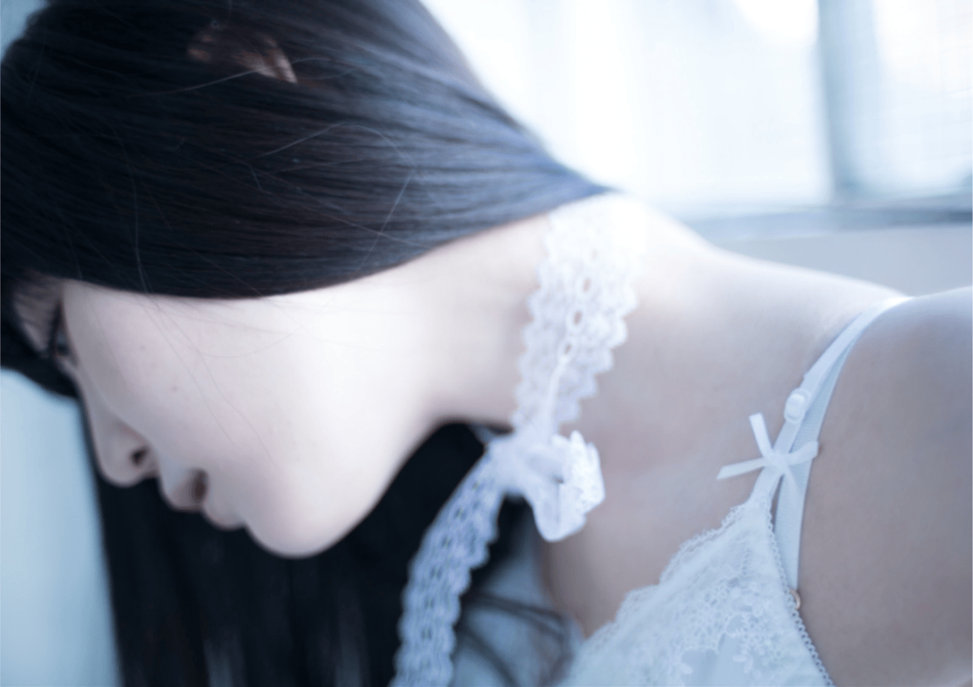 图片[14]-#七菜乃写真集『White』 - 全本免费在线观看-阅图吧