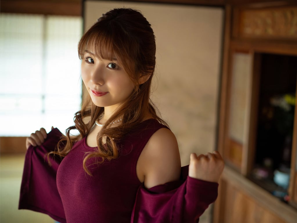 图片[15]-#星川舞 写真集『真昼的星星』 - 全本免费在线观看-阅图吧