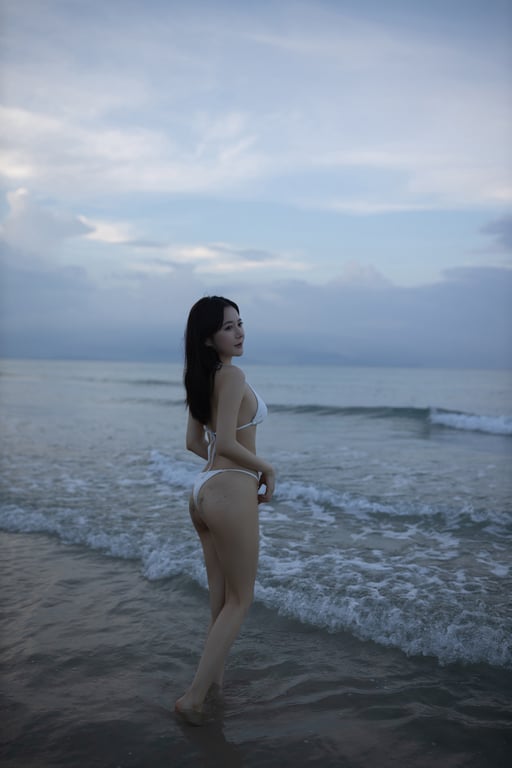 图片[38]-#XR 鱼子酱Fish 小海鱼 - 全本免费在线观看-阅图吧