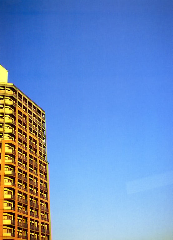 图片[116]-#佐藤江梨子 – 搬家 - 全本免费在线观看-阅图吧