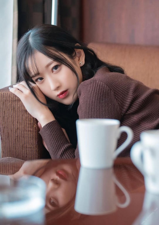 图片[74]-#INORI 花宫祈 1st e-book (Wunder_Publishing_House.) - 全本免费在线观看-阅图吧