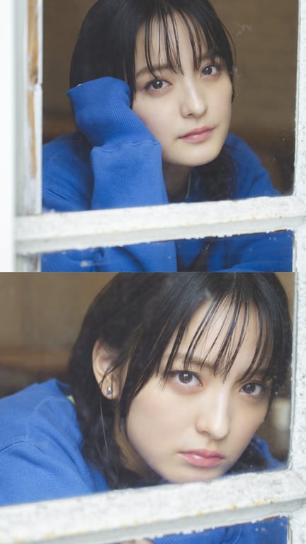 图片[20]-#清井咲希 digital photobook vol.1 - 全本免费在线观看-阅图吧