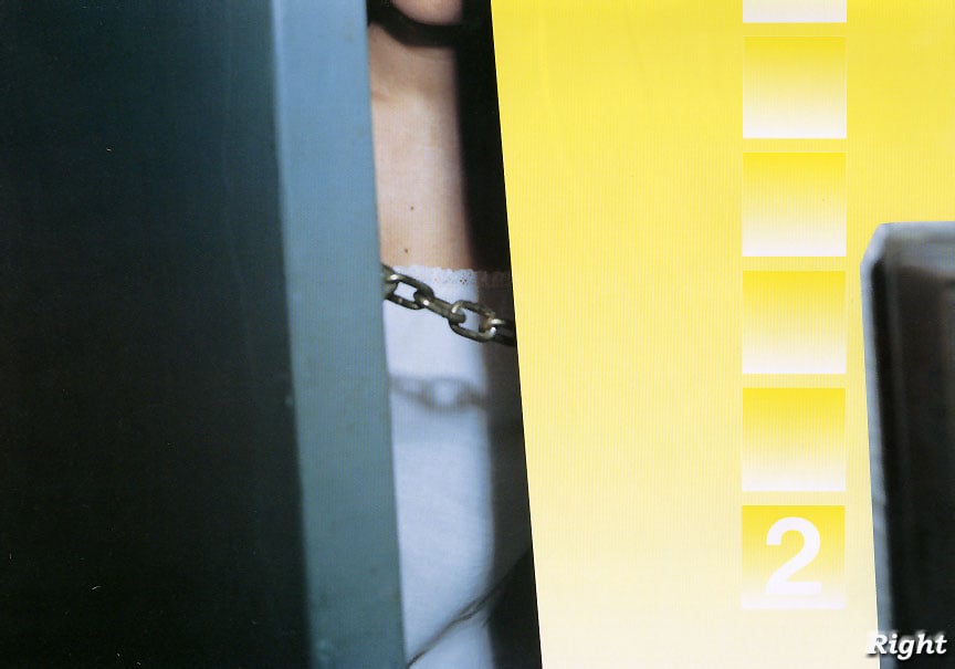 图片[3]-#(月刊シリーズ 024) – 月刊024 佐藤珠绪 - 全本免费在线观看-阅图吧