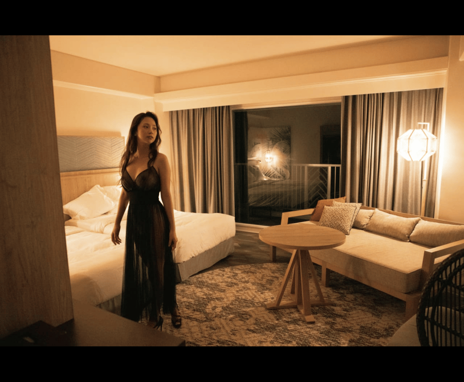 图片[62]-街山美穗 デジタル写真集 Eden 完全版 - 在线免费观看-阅图吧