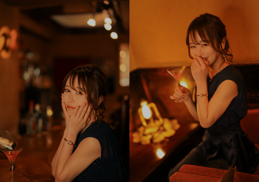 图片[4]-いくみ1st写真集 In My Room -Day1- - 在线免费观看-阅图吧