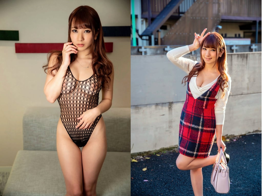 图片[68]-#園田美樱 デジタル写真集 2016 MIONSONODA - 全本免费在线观看-阅图吧