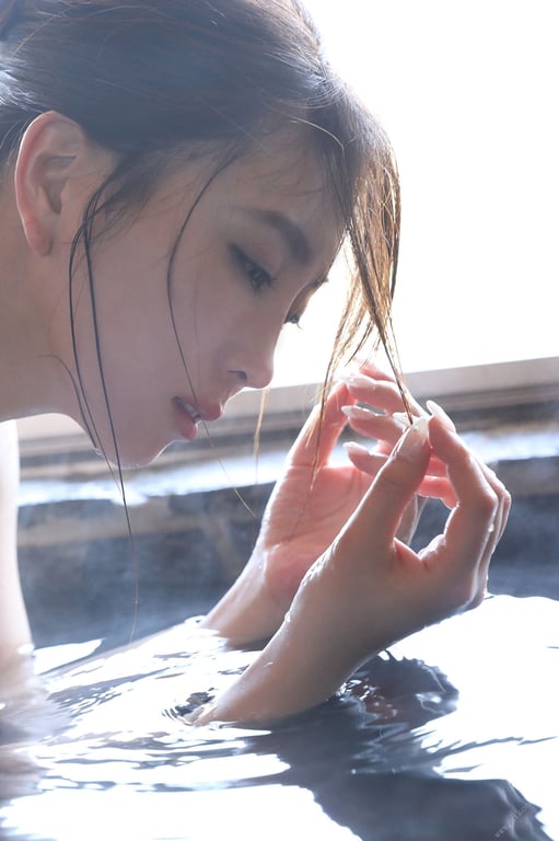 图片[49]-#Tomomi Morisaki 森咲智美 – 1 million boobs 100万人的胸部 (2019-05-27) - 全本免费在线观看-阅图吧