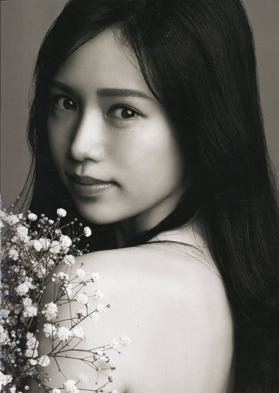 图片[121]-#運上弘菜 写真集 「WHITE.」 - 全本免费在线观看-阅图吧