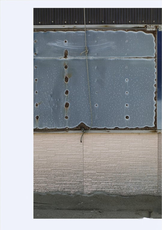 图片[6]-#Rika Adachi 足立梨花 – Tokidoki Dokidoki 时而 心跳加速 (2011-01-24) - 全本免费在线观看-阅图吧