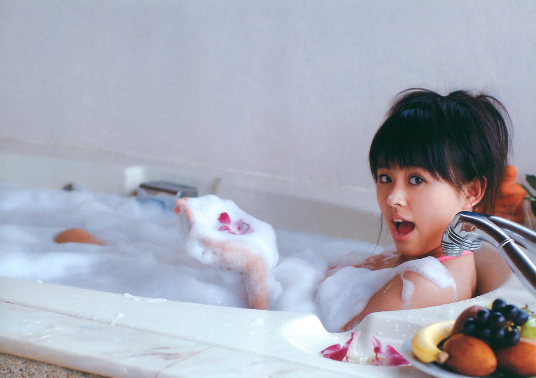 图片[61]-#桐村萌絵 – 心跳1989 - 全本免费在线观看-阅图吧