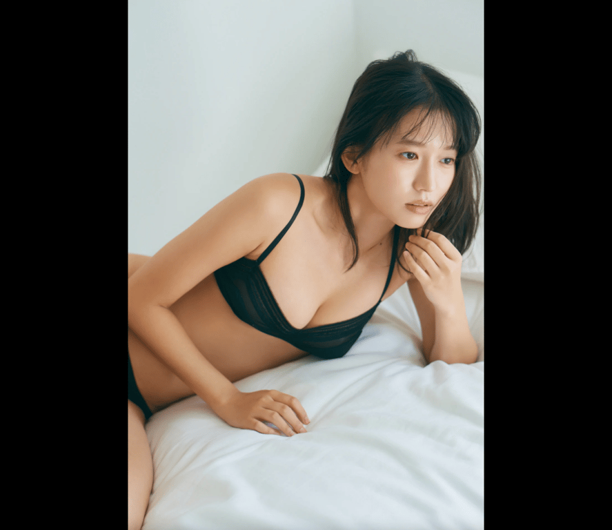 图片[12]-#2023.01.26 志田音々 天然色的 My Lover - 全本免费在线观看-阅图吧