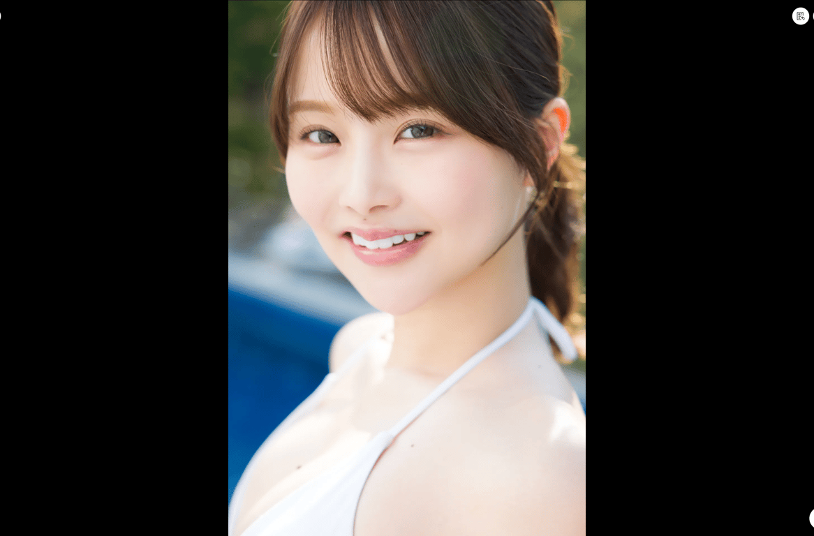 图片[15]-#FRIDAY GOLD 吉田惠美 体育场的女神 - 全本免费在线观看-阅图吧