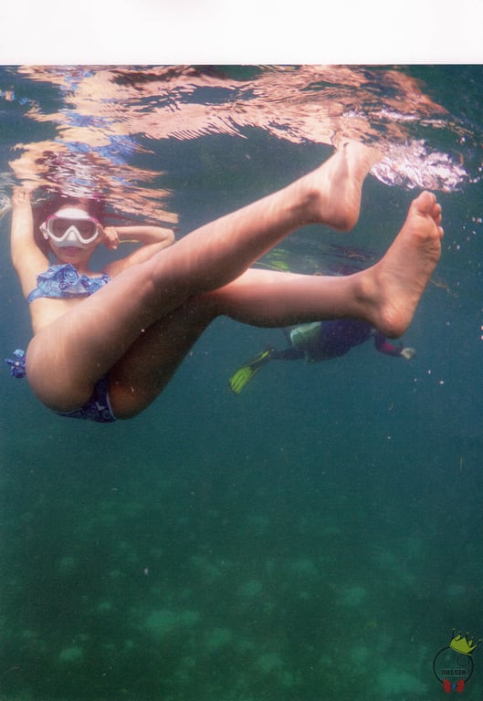 图片[75]-#AKB48 团队8 大西桃香1st写真集 梦的实现方法。 - 全本免费在线观看-阅图吧