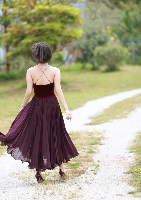 图片[92]-#週刊POST Digital写真集 8woman Last Dance JEWELS - 全本免费在线观看-阅图吧