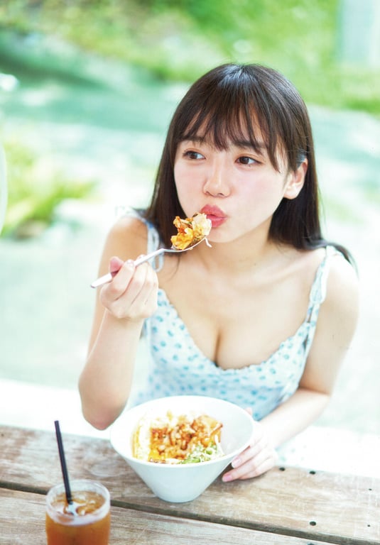 图片[189]-#Saito Kyoko 1st Photobook - 全本免费在线观看-阅图吧