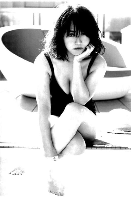 图片[16]-#2017.09.29 矶山沙也加 写真集 『 holiday 』 - 全本免费在线观看-阅图吧