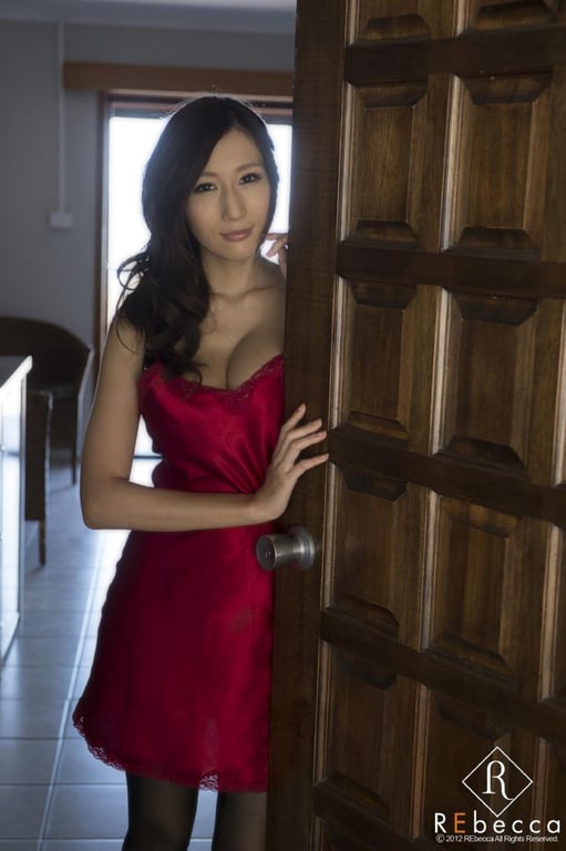 图片[3]-#JULIA – Julia3 Ultimate J cup legend 究极的J杯传说 - 全本免费在线观看-阅图吧