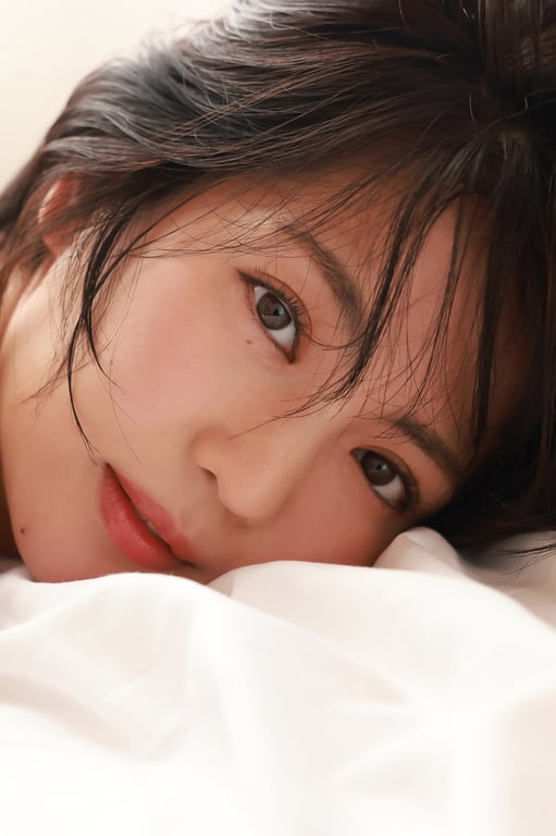 图片[43]-#週刊現代デジタル写真集 佐々木萌香 情熱の美尻クイーン - 全本免费在线观看-阅图吧