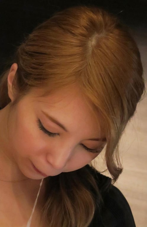 图片[31]-#一条莉昂 写真集 诱惑美容室 - 全本免费在线观看-阅图吧