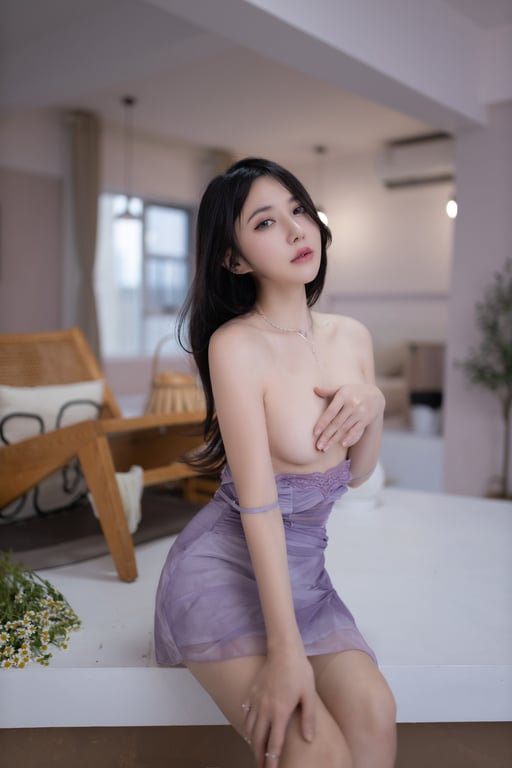 图片[73]-#Hot 鱼子酱花瓣旖旎写真 - 全本免费在线观看-阅图吧