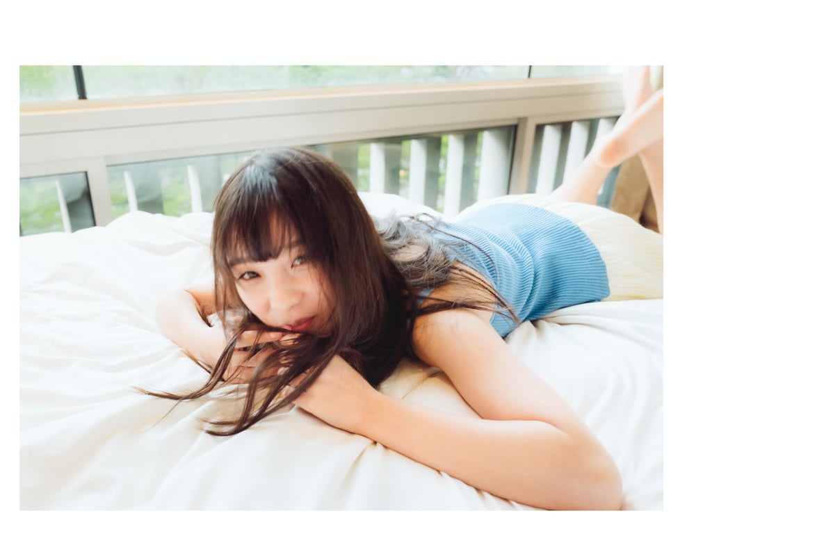 图片[53]-2017.11.26 乃木坂46 与田祐希首本写真集《向阳处的温度》 - 在线免费观看-阅图吧