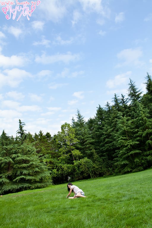 图片[171]-牧原あゆ 『あゆ日和』 - 在线免费观看-阅图吧