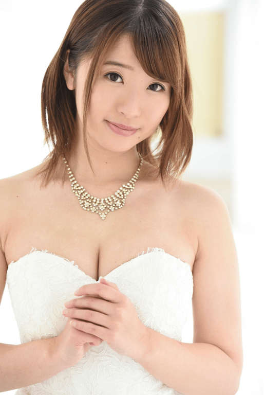 图片[36]-#AV拍摄 真实SEX 初美沙希 (Pink Club) - 全本免费在线观看-阅图吧