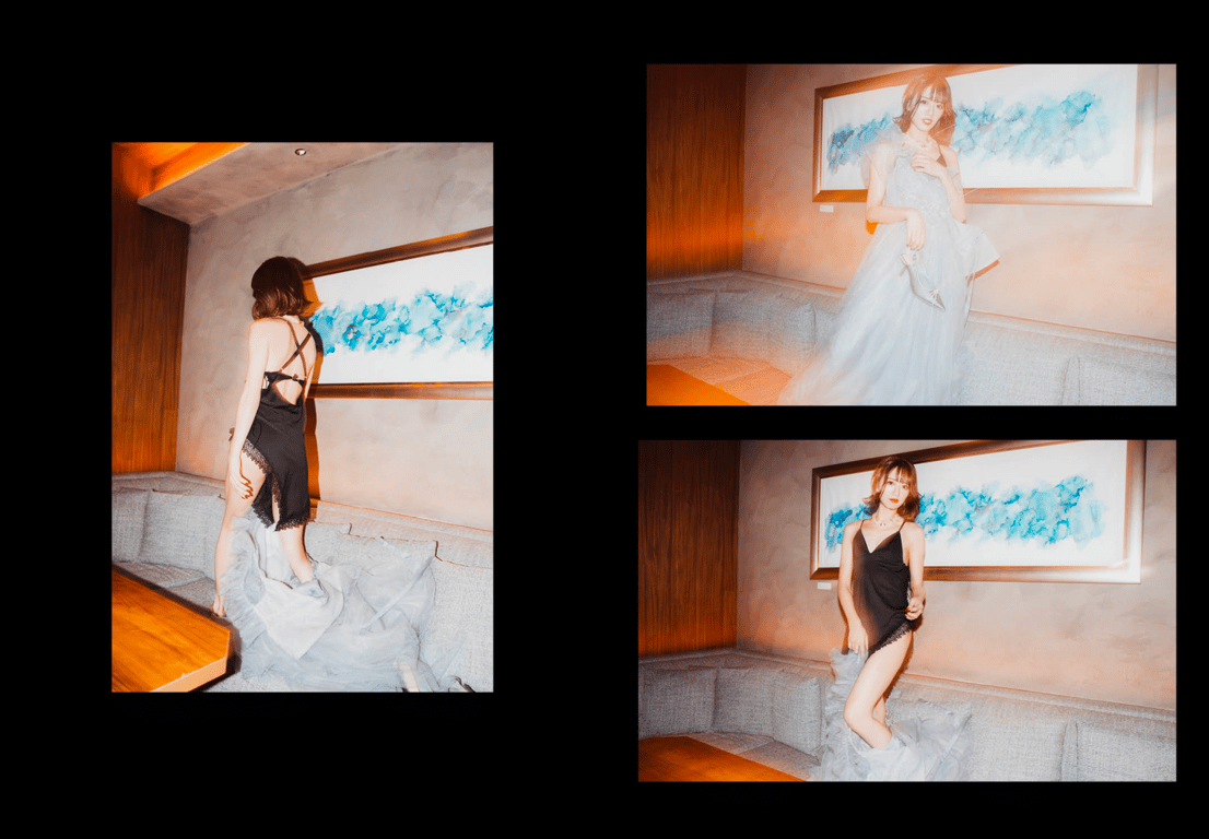 图片[8]-#Lady Mary 希岛爱里 - 在线免费观看-阅图吧