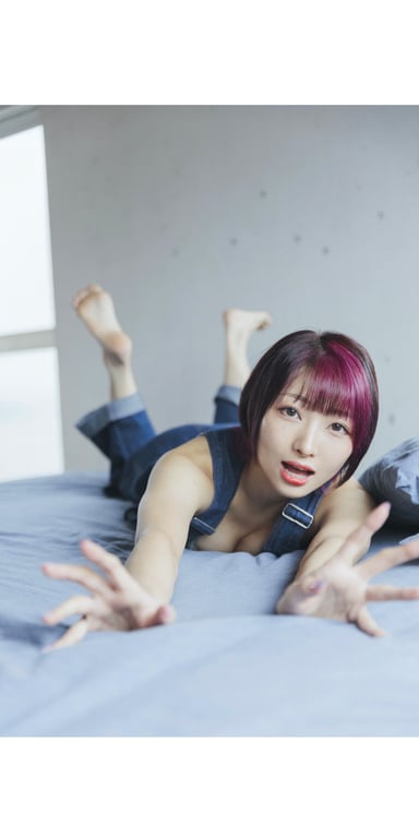 图片[43]-えっちゃん デジタル写真集 LAST and FIRST - 在线免费观看-阅图吧