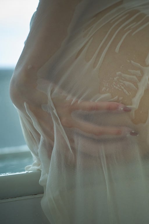 图片[43]-#松本一花 デジタル写真集 好きにしていいよ… - 全本免费在线观看-阅图吧