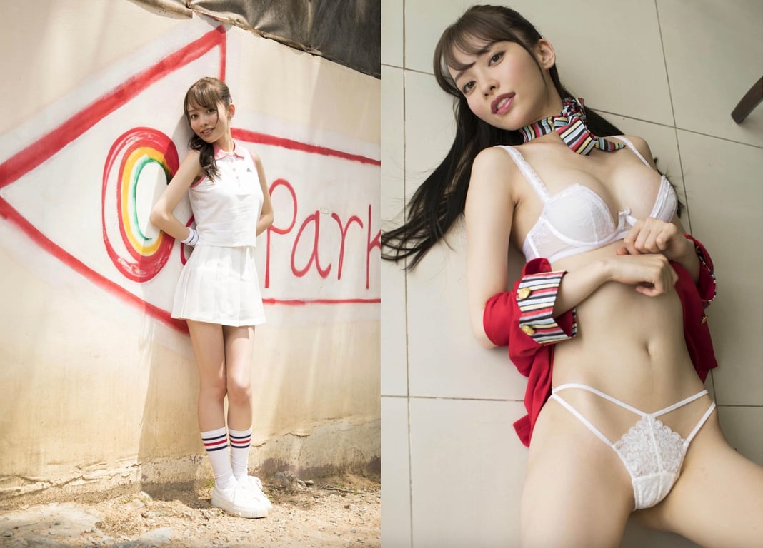 图片[41]-#咲坂美波 写真集 Priority 快乐的飞行 (TO ROOM) - 全本免费在线观看-阅图吧