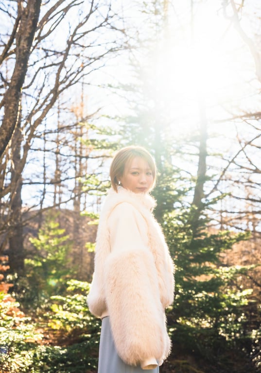 图片[100]-Digital原色美女图鉴 桃子女神公司 浑浊而又透明 - 在线免费观看-阅图吧