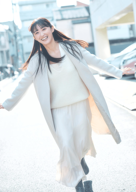 图片[6]-B.L.T. digital photo album 松本日向「peony」 - 在线免费观看-阅图吧