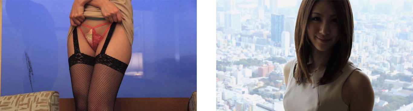 图片[70]-#ヌードフォトブック051宮瀬リコVer2.0 - 全本免费在线观看-阅图吧