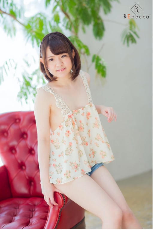 图片[36]-#初裸 virgin nude 星乃美月 - 全本免费在线观看-阅图吧