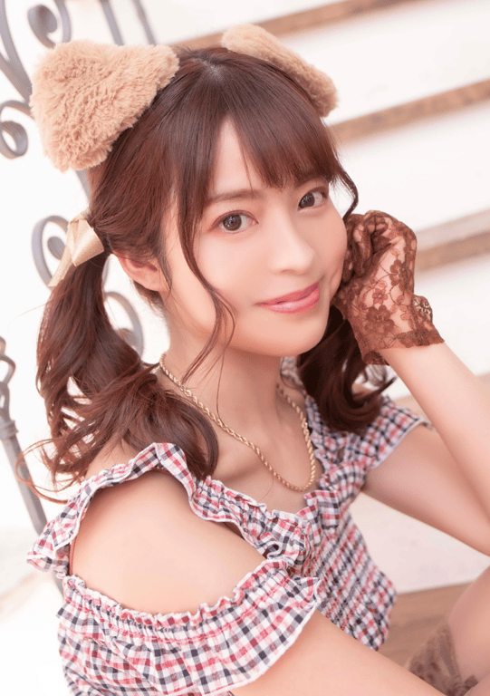 图片[35]-Count sheep【Nap】樱萌子 数字写真集 - 在线免费观看-阅图吧