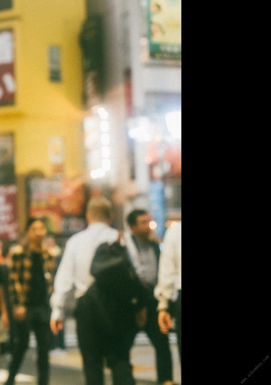 图片[43]-#NEWLOOK【girl meets street】山岸逢花 - 在线免费观看-阅图吧