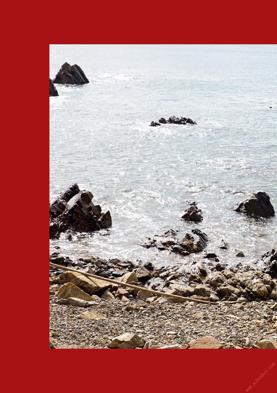 图片[88]-#月刊 华村飞鸟 今 写真 ND CHOW - 全本免费在线观看-阅图吧