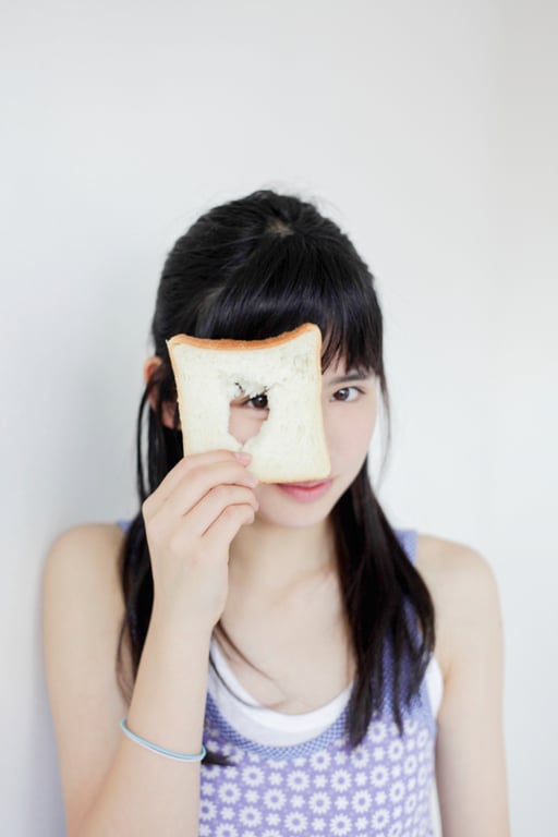 图片[8]-#青山裕企 Photobook 26sets\【青山裕企】铃香的蓝色春天 - 全本免费在线观看-阅图吧