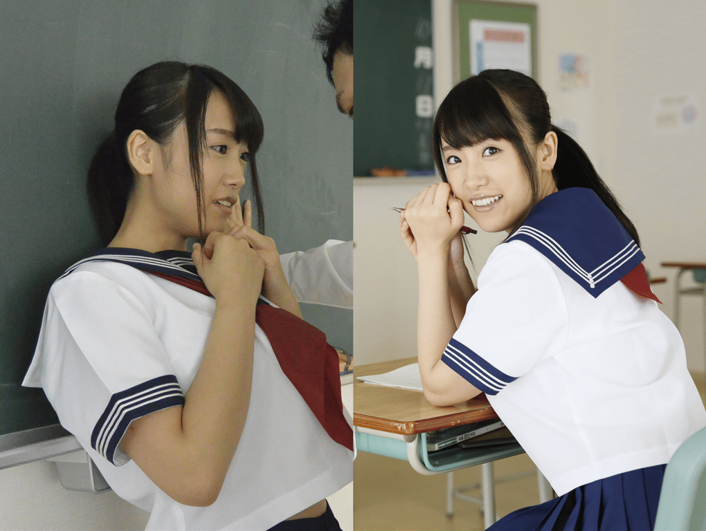 图片[24]-黒髪奉仕美少女秘密拍摄会 长濑麻美 开发大小姐私密处的浓厚交合 - 在线免费观看-阅图吧