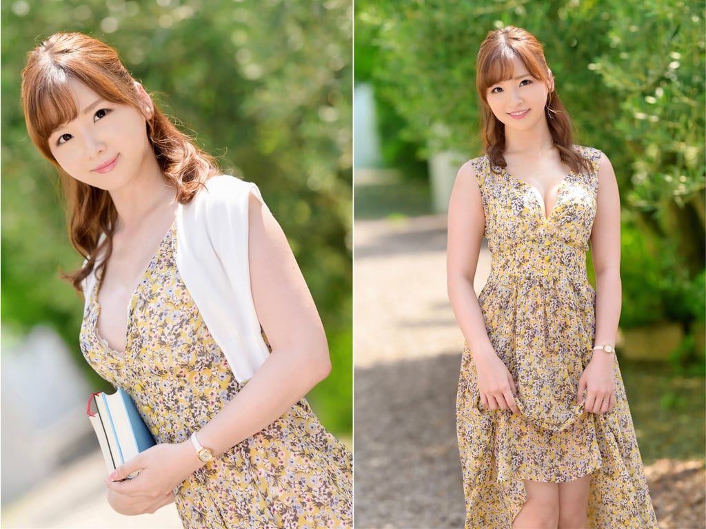 图片[86]-ヤリモク妻 Vol.01 二井見玲香 新川愛七 高見えな - 在线免费观看-阅图吧